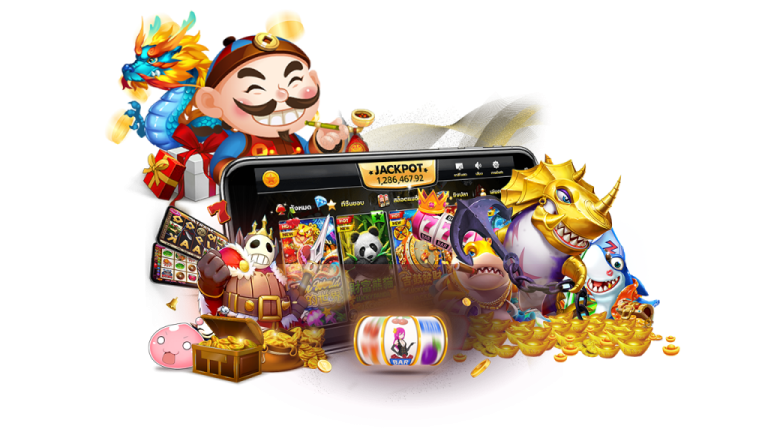 คีย์หลัก GENIE168 SLOT